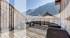 BARNES CHAMONIX - APPARTEMENT 205,58 m² - PLEIN CENTRE CHAMONIX - 6 CHAMBRES EN SUITE - SALON CATHEDRALE - TERRASSE