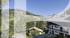 MEGEVE - ROCHEBRUNE - 2-BEDROOM APARTMENT 93 M2 + STUDIO