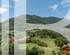 BARNES ANNECY :  VUE PANORAMIQUE LAC ET MONTAGNES