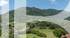 BARNES ANNECY   PANORAMIC MOUNTAINS AND LAKE VIEW -