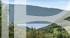 BARNES ANNECY   PANORAMIC MOUNTAINS AND LAKE VIEW -