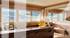 MEGEVE - JAILLET - APPARTEMENT SUPERBE VUE DEGAGEE