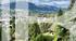 MEGEVE - JAILLET - APPARTEMENT SUPERBE VUE DEGAGEE