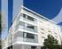 BARNES ANNECY  :  TRIANGLE D OR  -  APPARTEMENT DEUX PIECES AVEC TERRASSE ET JARDIN