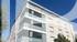 BARNES ANNECY  :  TRIANGLE D OR  -  APPARTEMENT DEUX PIECES AVEC TERRASSE ET JARDIN