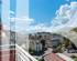 BARNES ANNECY - ANNECY LE VIEUX - ALBIGNY -TOP FLOOR APARTMENT