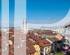 BARNES ANNECY EXCLUSIVITE  DERNIER ETAGE