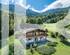 BARNES ANNECY   EXCLUSIVITE  MAGNIFIQUE CHALET A GIEZ