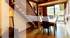 MEGEVE - JAILLET - 3-BEDROOM DUPLEX APARTMENT