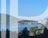 BARNES ANNECY - ANNECY - LUXUEUSE VILLA CONTEMPORAINE VUE LAC