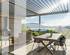 BARNES ANNECY - ANNECY - LUXUEUSE VILLA CONTEMPORAINE VUE LAC