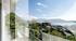 BARNES ANNECY - ANNECY - VILLA CONTEMPORAINE VUE LAC