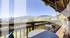 MEGEVE - Luxury apartment at Mont d'Arbois - 70,75 m² with panoramic view