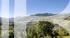 MEGEVE - Luxury apartment at Mont d'Arbois - 70,75 m² with panoramic view