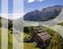 BARNES ARAVIS - THÔNES - MAGNIFIQUE PROPRIETE SUR 6 HA DE TERRAIN