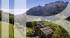 BARNES ARAVIS - THONES - MAGNIFICENT PROPERTY SET IN 6 HA OF LAND