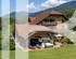 BARNES Mont-Blanc - GIFFRE VALLEY - EXCEPTIONAL PROPERTY WITH LARGE LAND - 465 M² LIVING AREA