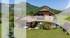 BARNES Mont-Blanc - GIFFRE VALLEY - EXCEPTIONAL PROPERTY WITH LARGE LAND - 465 M² LIVING AREA