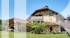 BARNES Mont-Blanc - GIFFRE VALLEY - EXCEPTIONAL PROPERTY WITH LARGE LAND - 465 M² LIVING AREA