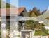 BARNES ANNECY  - RIVE OUEST VILLA CONTEMPORAINE  FRAIS REDUITS