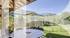 BARNES ARAVIS - LES VILLARDS SUR THONES - CONTEMPORARY CHALET