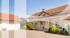 BARNES PAYS DE GEX - PREVESSIN-MOËNS - MONT-BLANC VIEW - ARCHITECT VILLA 6 to 7 ROOMS - FULL BASEMENT