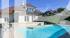 AIX-LES-BAINS - FAMILY HOME - 5 BEDROOMS - SWIMMING POOL