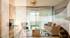 BARNES ANNECY - Prime location - Modern 3-room apartment with terrace BARNES ANNECY - Prime location - Modern 3-room apartment with terrace
