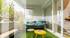 BARNES ANNECY - Prime location - Modern 3-room apartment with terrace BARNES ANNECY - Prime location - Modern 3-room apartment with terrace