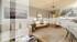 BARNES ANNECY - Prime location - Modern 3-room apartment with terrace BARNES ANNECY - Prime location - Modern 3-room apartment with terrace