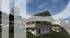 CHALET VEFA - COMBLOUX - VUE MONT-BLANC