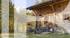 MEGEVE - ROCHEBRUNE - 4 BEDROOM CHALET