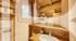 MEGEVE - ROCHEBRUNE - CHALET 4 CHAMBRES