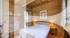 MEGEVE - ROCHEBRUNE - CHALET 4 CHAMBRES