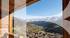 BARNES ARAVIS - LE GRAND-BORNAND - EXCEPTIONAL CHALET