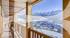 BARNES ARAVIS - LE GRAND-BORNAND - CHALET EXCEPTIONNEL