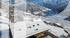 BARNES ARAVIS - LE GRAND-BORNAND - CHALET EXCEPTIONNEL