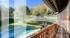 BARNES Aix-les-Bains – LE BOURGET-DU-LAC – EXCEPTIONAL VILLA WITH POOL AND MOUNTAIN VIEWS