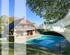 BARNES Aix-les-Bains – LE BOURGET-DU-LAC – EXCEPTIONAL VILLA WITH POOL AND MOUNTAIN VIEWS