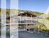 COMBLOUX - CHALET RECENT AU STYLE CONTEMPORAIN AVEC TERRASSE - PROCHE PISTES