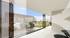 BARNES ANNECY EXCLUSIVITE - ANNECY LE VIEUX - APPARTEMENT CONTEMPORAIN DE 2022 EN REZ-DE-JARDIN