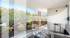 BARNES ANNECY EXCLUSIVITE - ANNECY LE VIEUX - APPARTEMENT CONTEMPORAIN DE 2022 EN REZ-DE-JARDIN