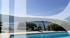 BARNES ANNECY - LAKE VIEW PROPERTY WITH SWIMMING POOL - VEYRIER DU LAC