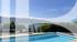 BARNES ANNECY - LAKE VIEW PROPERTY WITH SWIMMING POOL - VEYRIER DU LAC