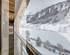 BARNES ARAVIS -LE GRAND-BORNAND - EXCEPTIONAL APARTMENT