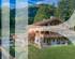 BARNES SAINT-GERVAIS - BIONNASSAY - SUMPTUOUS CHALET