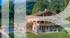 BARNES SAINT-GERVAIS - BIONNASSAY - SOMPTUEUX CHALET