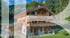 BARNES SAINT-GERVAIS - BIONNASSAY - SOMPTUEUX CHALET