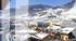 MEGEVE CENTER - EXCEPTIONAL APARTMENT WITH MOUNTAIN & VILLAGE VIEWS