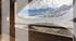 BARNES CHAMONIX - CHALET - 4 BEDROOMS - 4 BATHROOMS - MONT-BLANC MASSIF VIEW - LES CHAVANTS